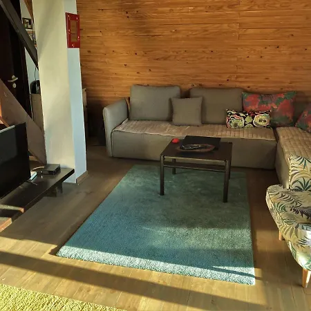 Dana * קופאוניק