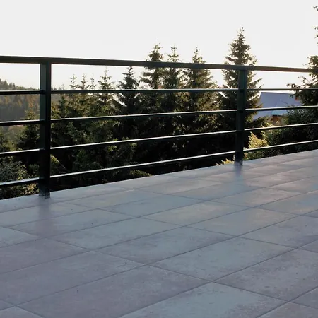 בית נופש Dana קופאוניק