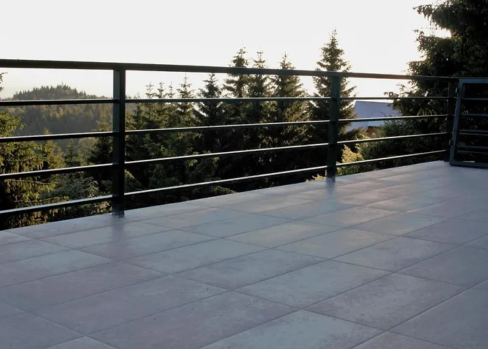 Σπίτι διακοπών Dana Κοπαόνικ