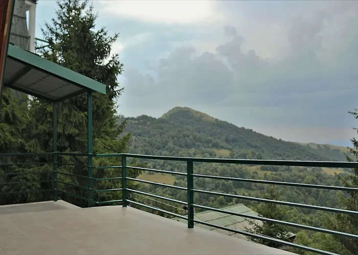 Σπίτι διακοπών Dana