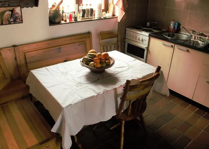 Σπίτι διακοπών Dana